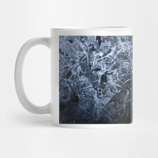 ICE Mug